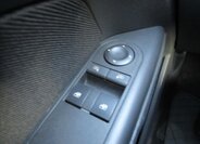 Opel Astra Hatchback 1,4 l 66 kw