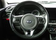 KIA Niro 16