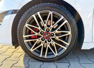 KIA ProCeed Liftback 1,6 l 150 kw