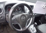 Opel Antara SUV / Terénní 2,0 l 110 kw