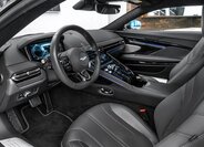 Aston Martin Ostatní 13