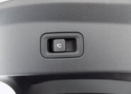 Mercedes-Benz GLE 10