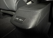 Volkswagen ID.3 SUV 0,0 150 kw