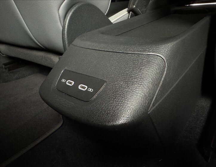 Volkswagen ID.3 SUV 0,0 150 kw