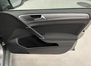 Volkswagen Golf Kombi 2,0 l 135 kw