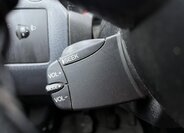 Ford Fusion Kombi 1,4 l 59 kw