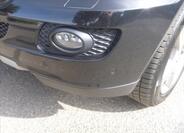 Mercedes-Benz Třídy M 33