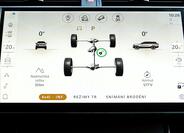 Land Rover Range Rover Velar 18