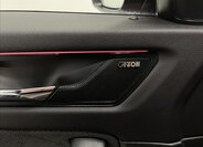 Škoda Kodiaq SUV 2,0 l 176 kw