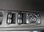 Ford Galaxy MPV 2,0 l 110 kw