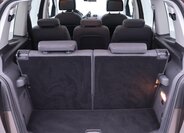 Volkswagen Touran 10