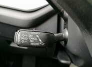 Škoda Octavia Kombi 2,0 l 85 kw