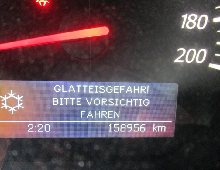 Suzuki Grand Vitara 14