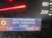 Suzuki Grand Vitara 14