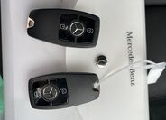 Mercedes-Benz Sprinter 24