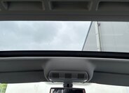 Škoda Octavia Kombi 1,4 l 90 kw