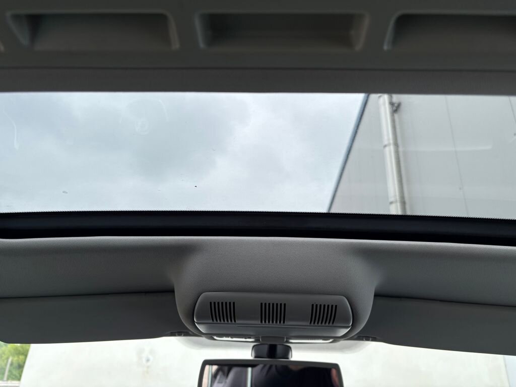 Škoda Octavia Kombi 1,4 l 90 kw