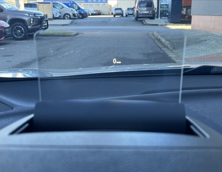 Mitsubishi Eclipse Cross 15