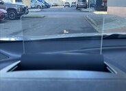 Mitsubishi Eclipse Cross 15