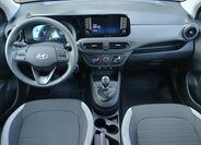Hyundai i10 6