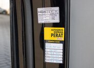 Volkswagen California Kombi 2,0 l 103 kw