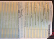 Renault Master Ostatní 0,0 0