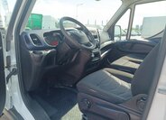 Iveco Daily 9