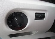 Škoda Fabia Kombi 1,2 l 77 kw