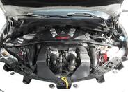 Alfa Romeo Stelvio 29