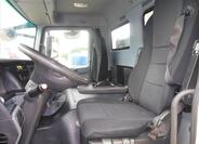 Mercedes-Benz Ostatní 32