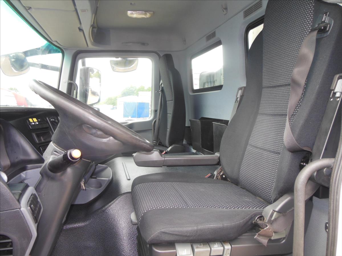 Mercedes-Benz Ostatní