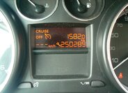 Peugeot 308 Kombi 1,6 l 68 kw