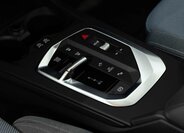 BMW Řada 1 Hatchback 2,0 l 110 kw