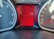 Ford Galaxy Kombi 2,0 l 103 kw