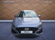 Hyundai i30 8