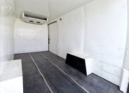 Peugeot Boxer Skříň 2,2 l 110 kw