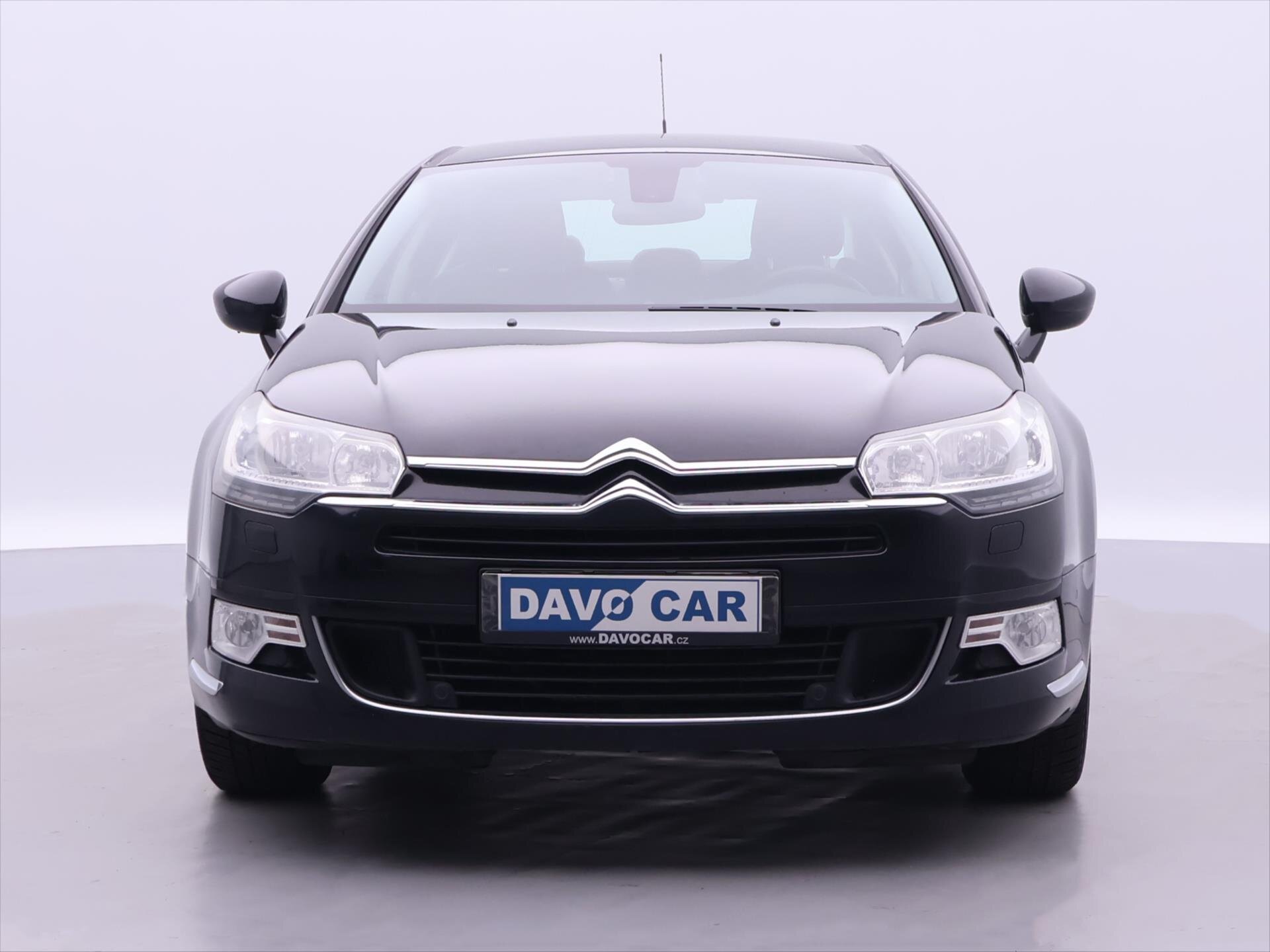 Citroën C5