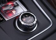 Mercedes-Benz CLA 36