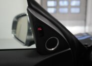 Audi S5 Hatchback 3,0 l 249 kw