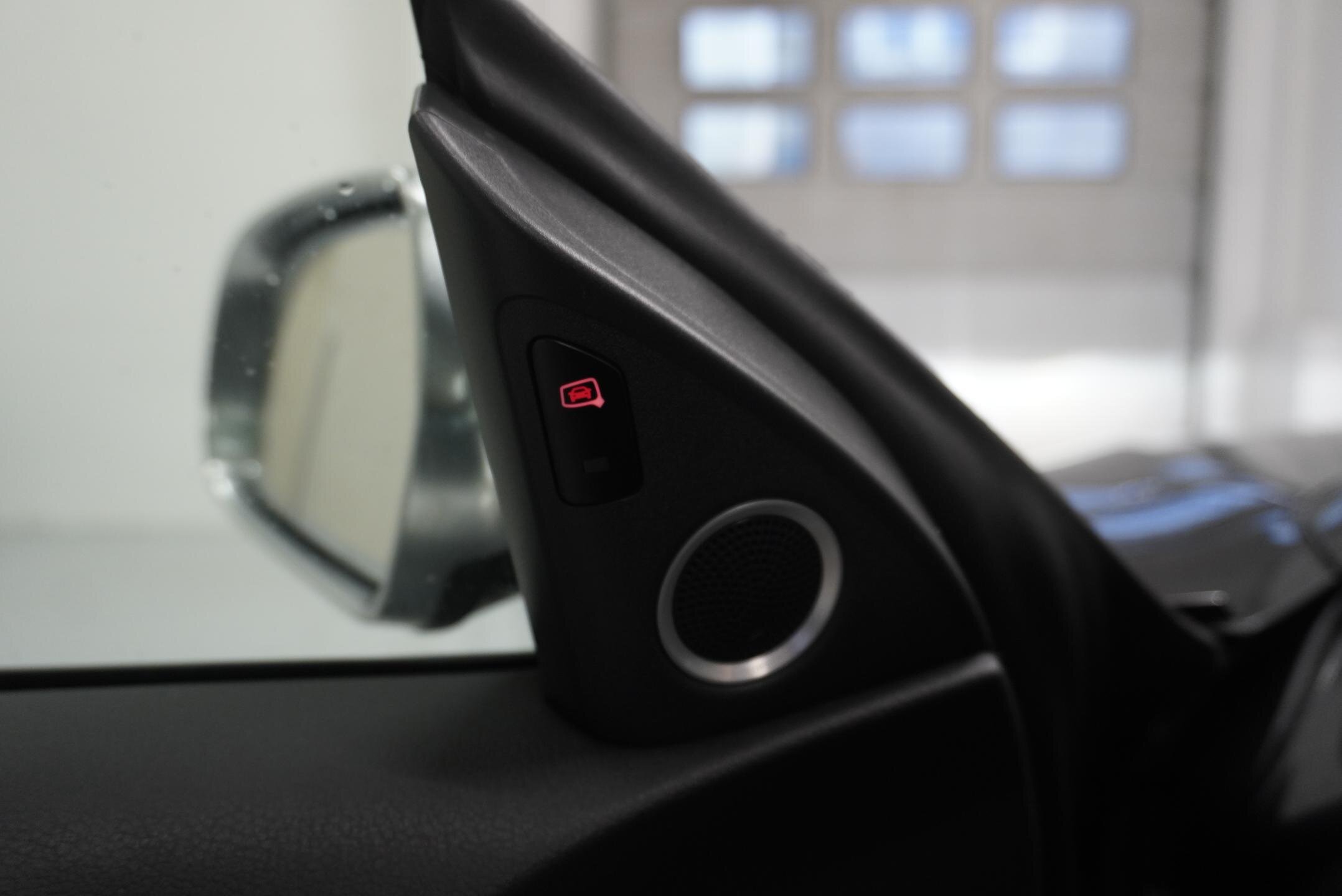 Audi S5 Hatchback 3,0 l 249 kw