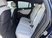 BMW X6 7