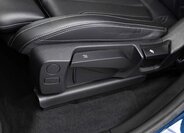 BMW X3 SUV 2,0 l 135 kw