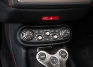 Ferrari California 13