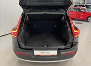 Volvo XC40 32