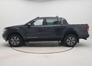 Ford Ranger Pick-up 2,0 l 156 kw