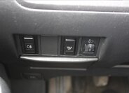 Toyota RAV4 Ostatní 2,0 l 85 kw