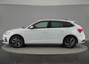 Škoda Scala Hatchback 1,5 l 110 kw