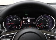 KIA XCeed Ostatní 0,0 0