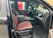 Dodge RAM Pick-up 3,0 l 403 kw