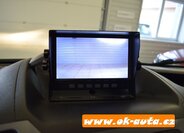 Ford Transit Sklápěč 2,0 l 125 kw